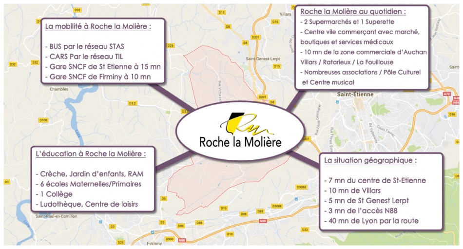 Infographie-RLM2